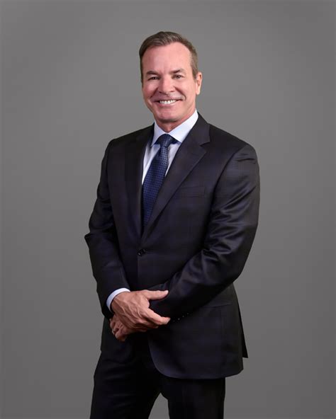 caesars windsor main employee page.